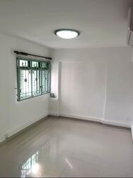 Blk 687B Woodlands Drive 75 (Woodlands), HDB 5 Rooms #580726521